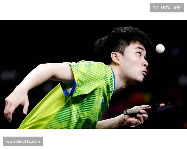 3-1横扫打哭日本张本智和,仁川冠军赛:中国台北小将林昀儒爆发 3-1横扫打哭日本张本智和,仁川冠军赛:中国台北小将林昀儒爆发