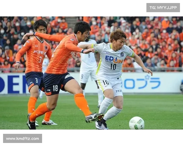 3.26足球竞猜扫盘:日联杯 富山胜利vs千叶市原 大宫松鼠vs盘城FC 3.26足球竞猜扫盘:日联杯 富山胜利vs千叶市原 大宫松鼠vs盘城FC