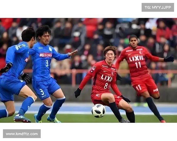 3_26 今日足球预测 7场比赛分析解读 甲府风林 秋田闪电 磐城FC 3_26 今日足球预测 7场比赛分析解读 甲府风林 秋田闪电 磐城FC