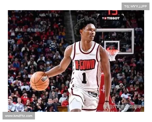 3月18日NBA常规赛森林狼VS火箭视频直播 附直播地址及比赛时间 3月18日NBA常规赛森林狼VS火箭视频直播 附直播地址及比赛时间