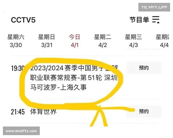 3月21日,CBA常规赛赛程,焦点战:上海VS北京,央视直播预告 3月21日,CBA常规赛赛程,焦点战:上海VS北京,央视直播预告