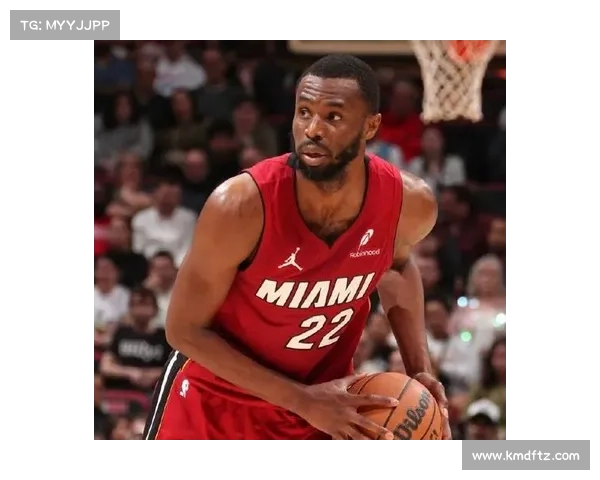 3月24日NBA战报:穆雷39分终结火箭9连胜,维金斯42分热火止连败 3月24日NBA战报:穆雷39分终结火箭9连胜,维金斯42分热火止连败