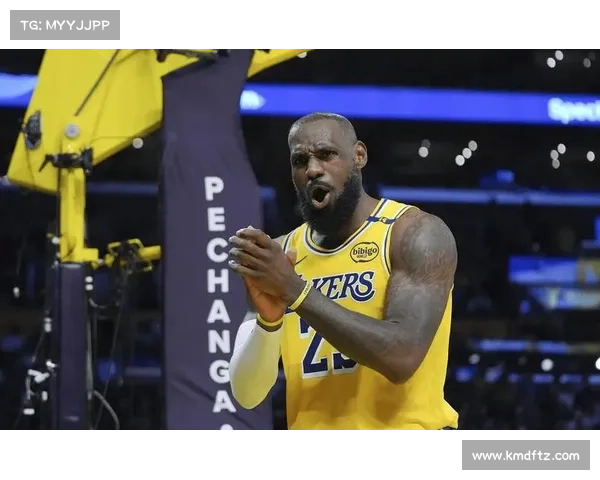 3月7日,NBA常规赛赛程,直播预告 3月7日,NBA常规赛赛程,直播预告