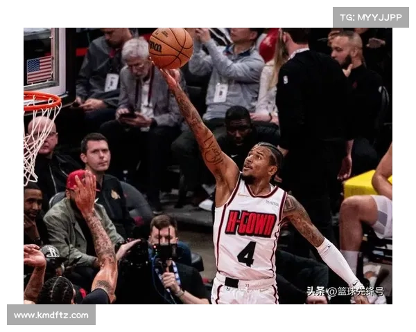 4.11日NBA竞彩篮球推荐:火箭VS湖人;附比分 ,让分胜负 4.11日NBA竞彩篮球推荐:火箭VS湖人;附比分 ,让分胜负