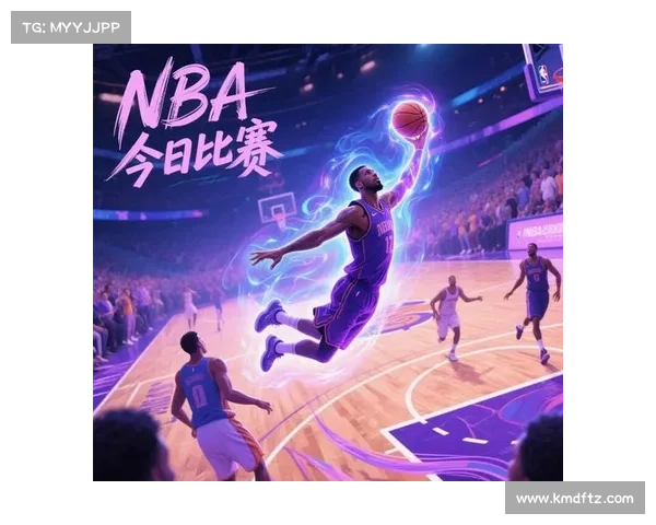 45分干不过35分?NBA今日最佳把球迷CPU烧了 45分干不过35分?NBA今日最佳把球迷CPU烧了
